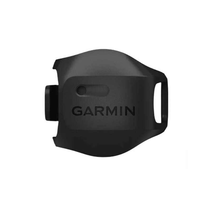 Garmin 2 generacji