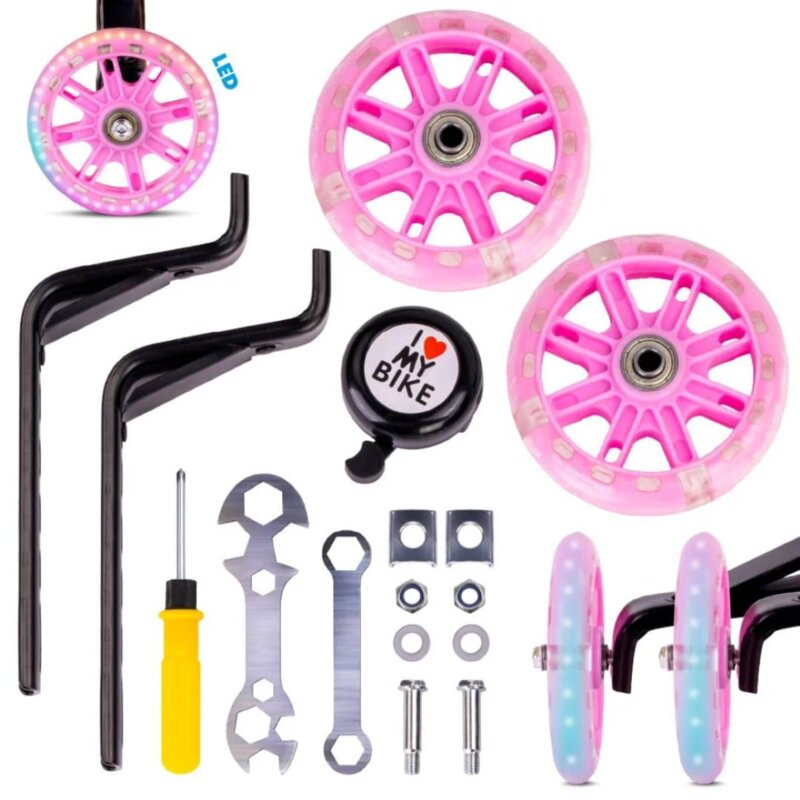 Zestaw SUN BABY J13.037.0.1