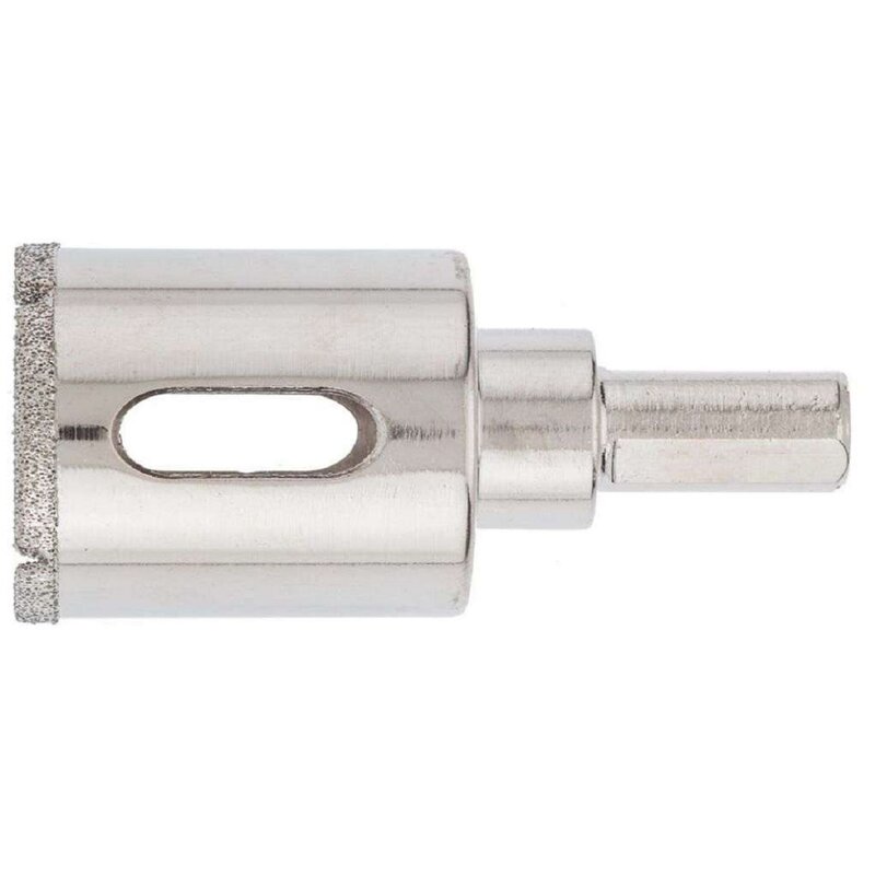 Otwornica GRAPHITE 57H286