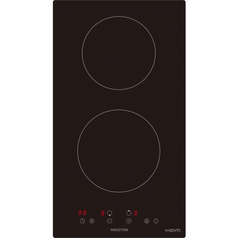 MPM 30-IM-12/N 29cm