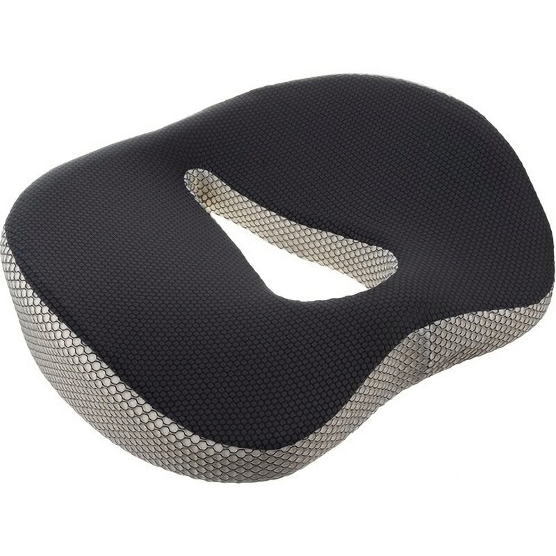 Poduszka MALATEC 21915