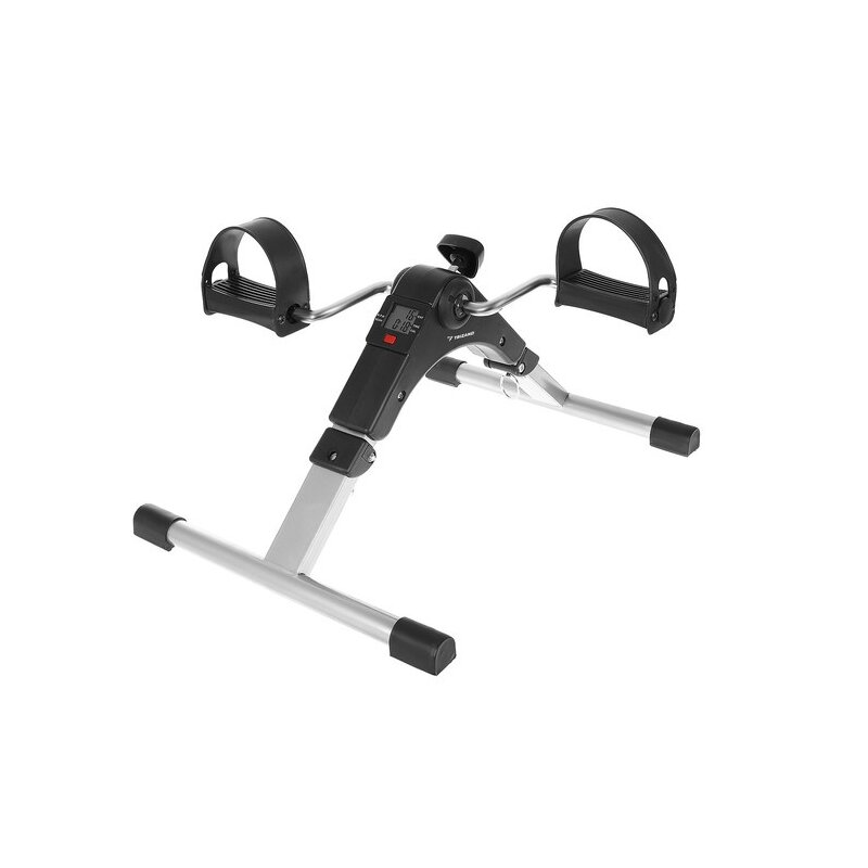 Rotor TRIZAND Basic