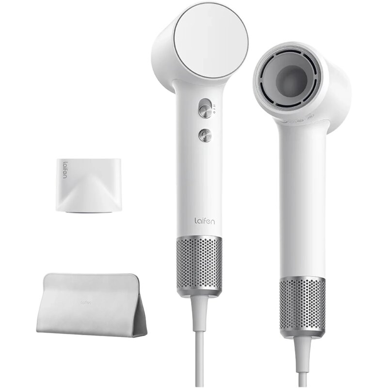 Laifen MINI WHITE