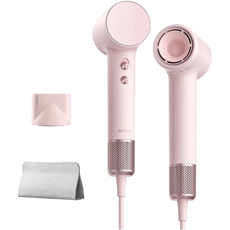 Laifen SUSZARKA MINI PINK