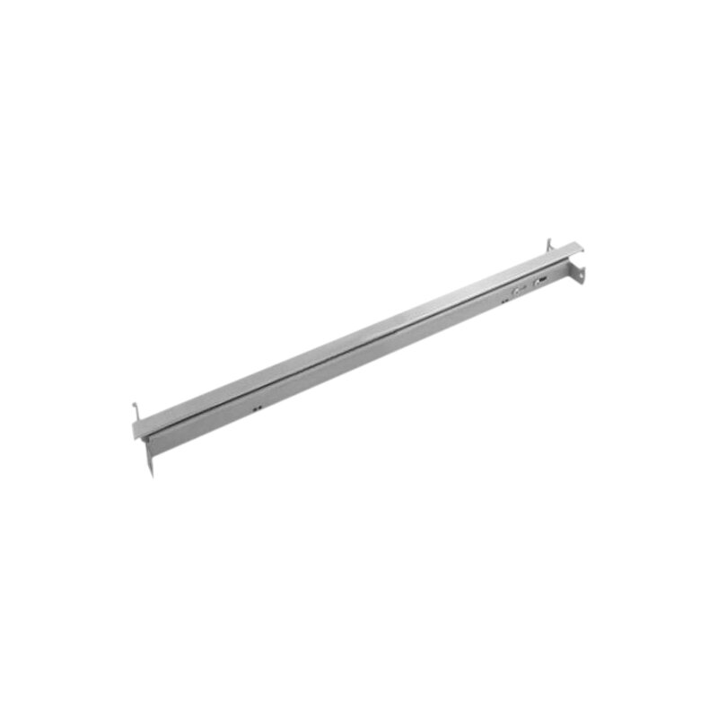 Listwa BOSCH HEZ394301