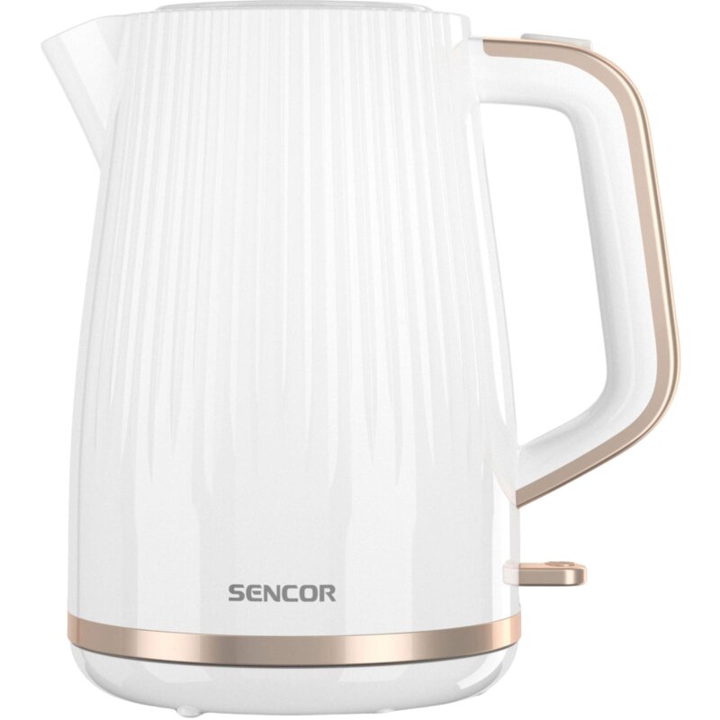 Sencor SWK 7510WH 1,7l 2200W