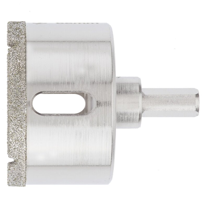 Otwornica GRAPHITE 57H294