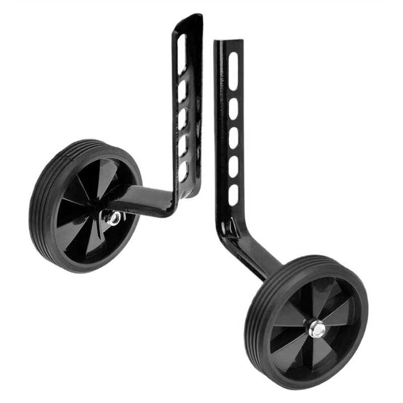 Kółka boczne ENERO Podporowe 12-16 cali