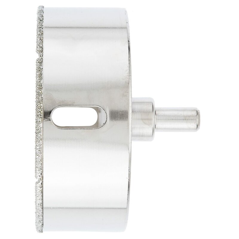 Otwornica GRAPHITE 57H299