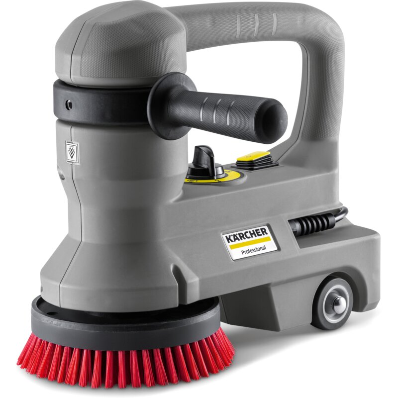 Karcher BD 17/5 C Ep 1.737-107.0