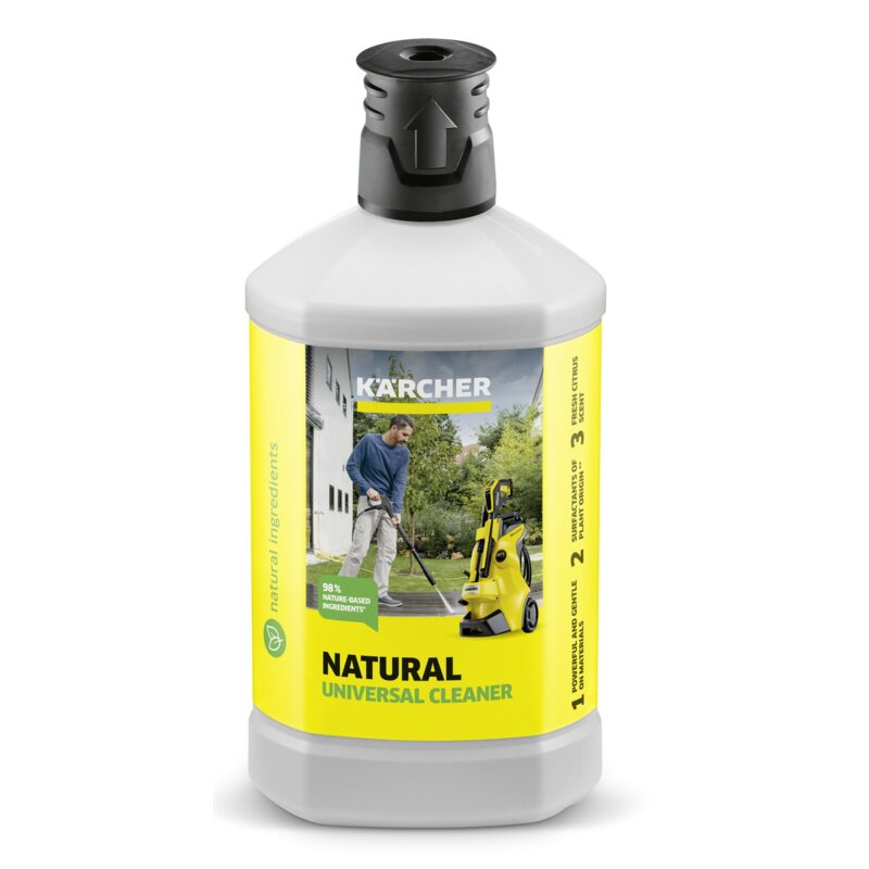 Karcher RM 626N 6.296-225.0