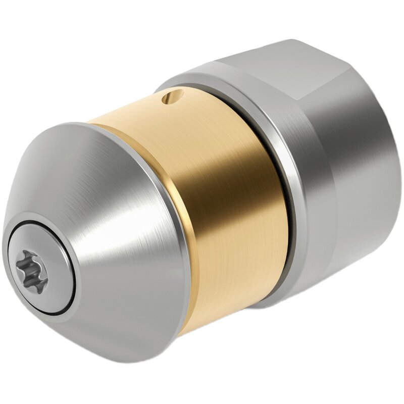 Dysza KARCHER 2.644-495.0