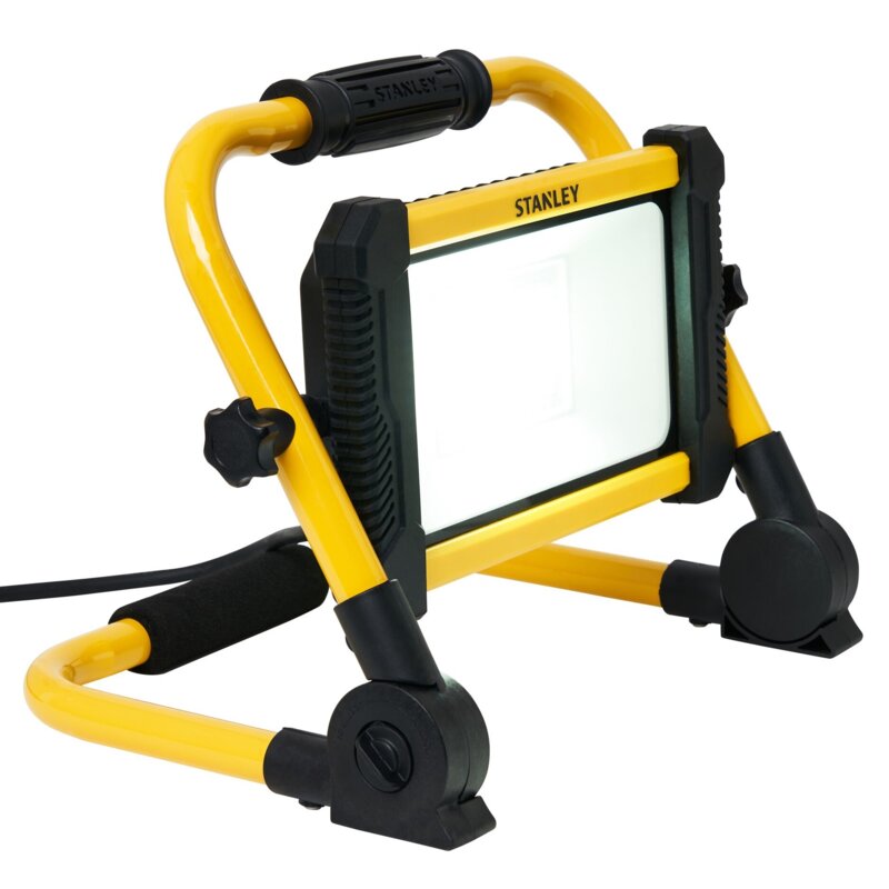 Reflektor STANLEY SXLS41221E