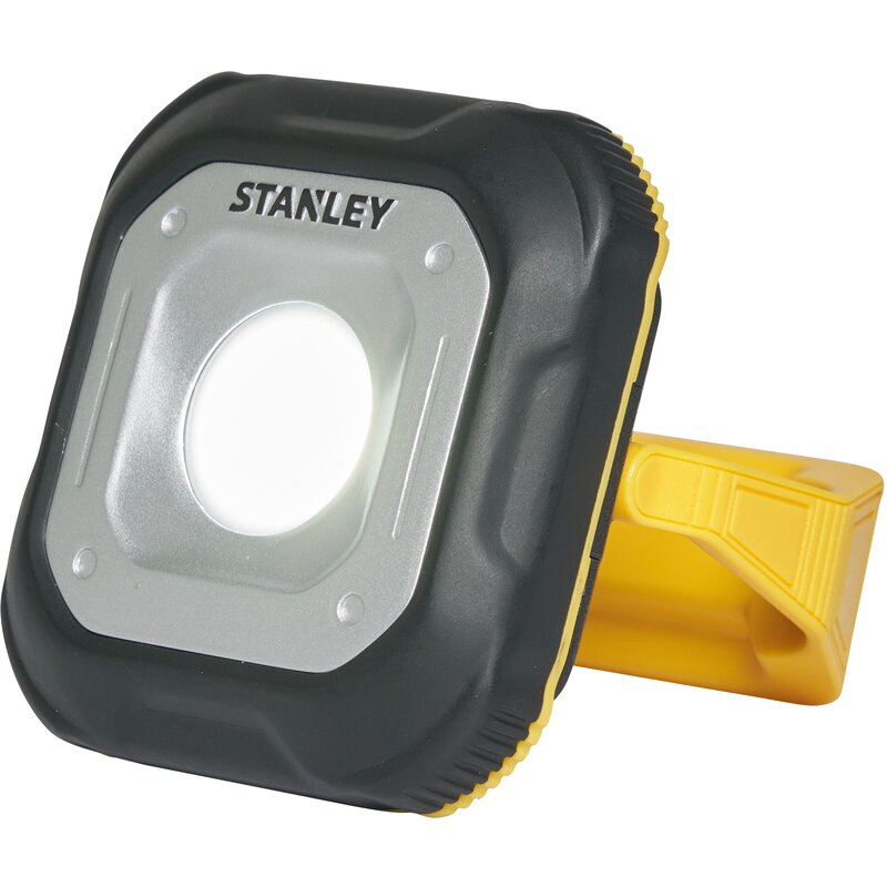 Reflektor STANLEY SXLS50114E