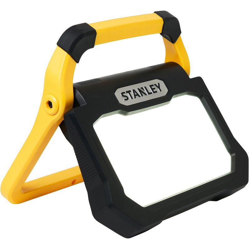 Reflektor STANLEY SXLS50120E
