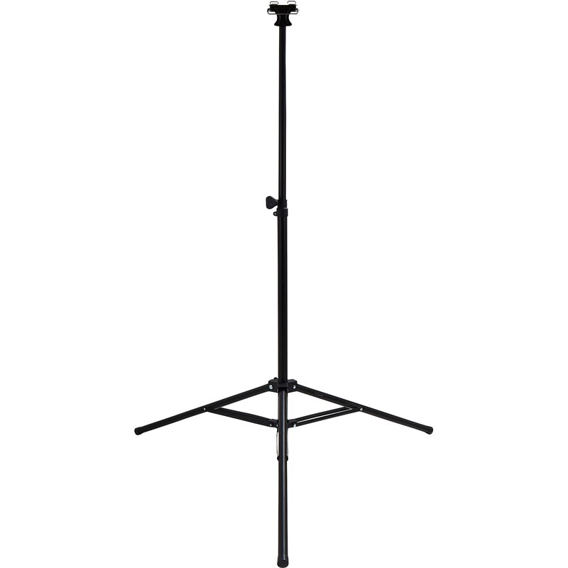 Statyw STANLEY SXLS37627E