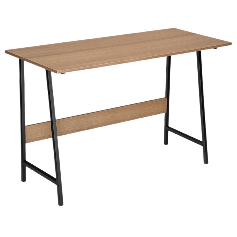 Biurko LOFTINSPIRED Grenen Modern Oak