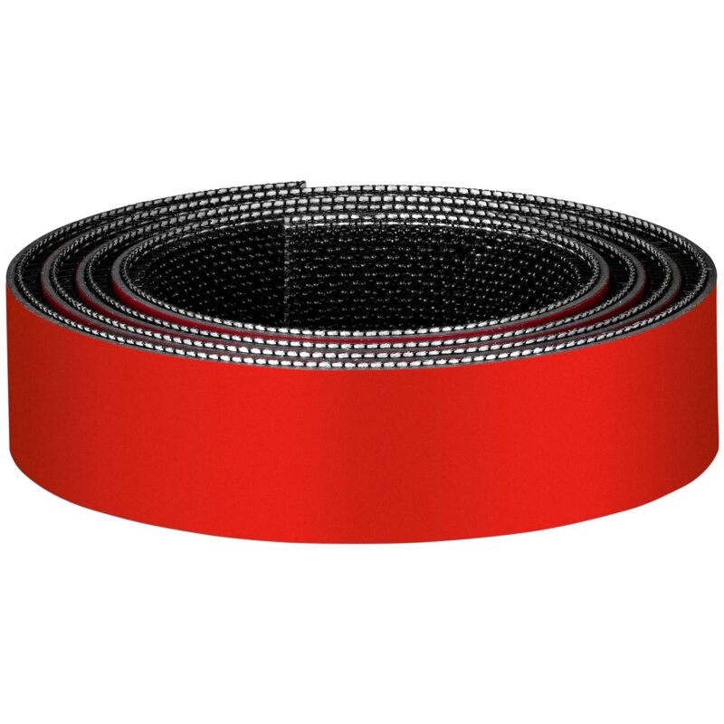 Taśma montażowa TESA Ultra Power Lock 552330000200 (1 m)
