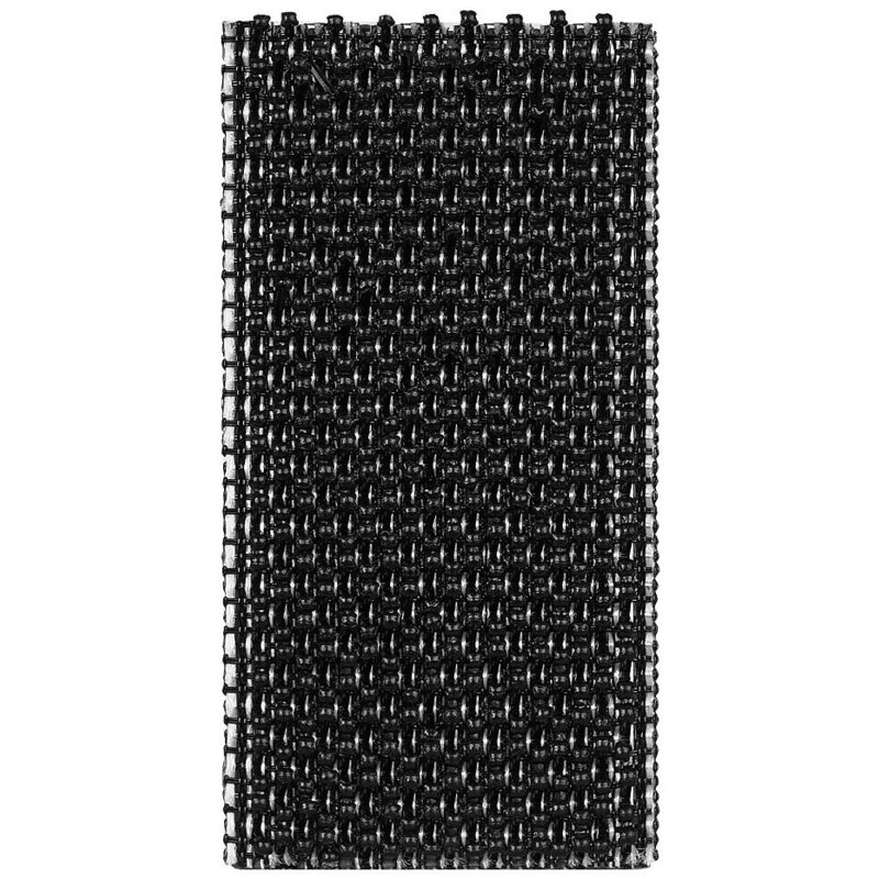 Rzep samoprzylepny TESA Ultra Power Lock 552340000000 (2 szt.)