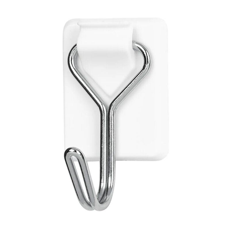 Haczyk TESA Powerstrips 57615-00002-00 (3 szt.)