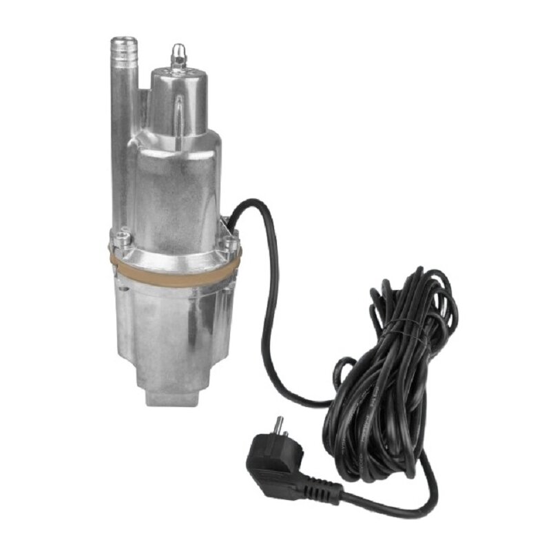 Pompa do wody MAPOWER MPWP01 elektryczna