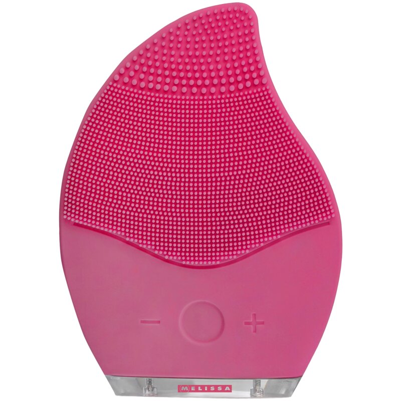 Szczoteczka do twarzy MELISSA 16700022