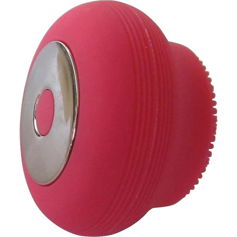 Szczoteczka do twarzy MELISSA 16700023 Różowy