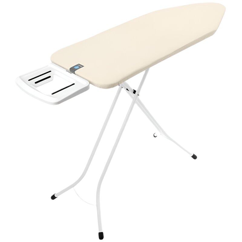 Deska do prasowania BRABANTIA 238840 C Ecru 124 x 45 cm