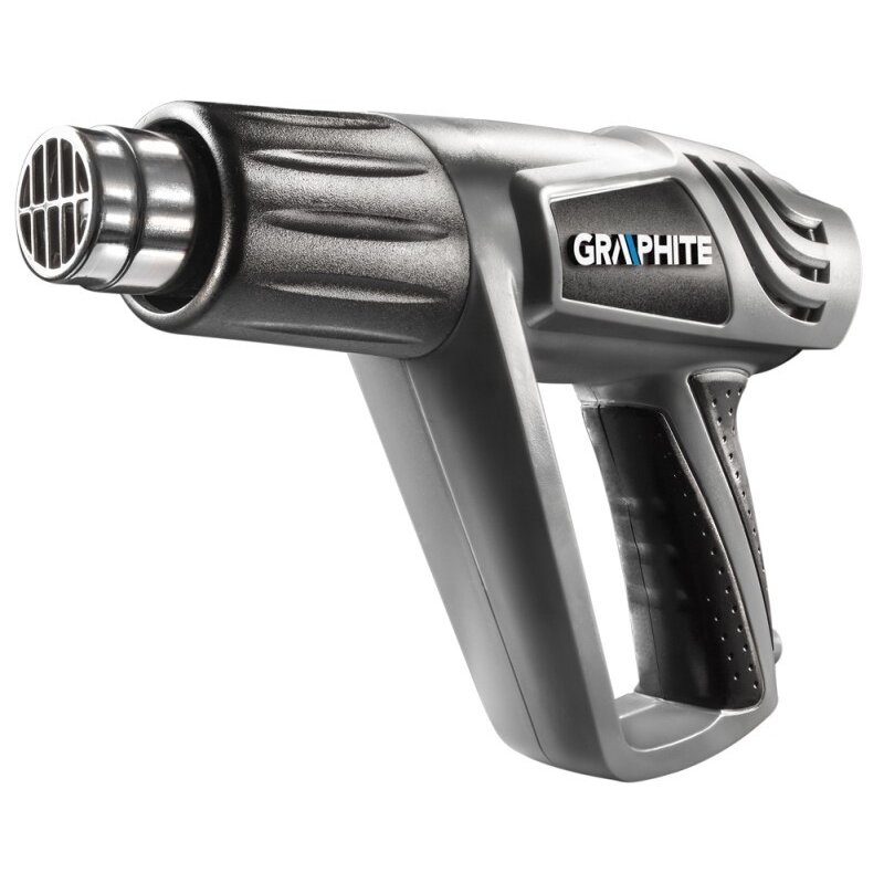 Opalarka GRAPHITE 59G524