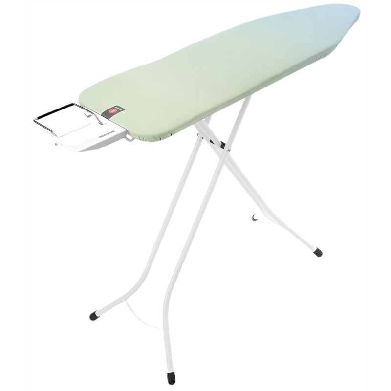 Deska do prasowania BRABANTIA 243349 B Soothing Sea 124 x 38 cm