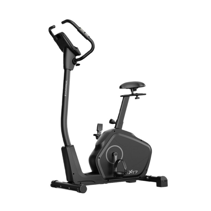 Rower magnetyczny HAMMER Cardio XT7