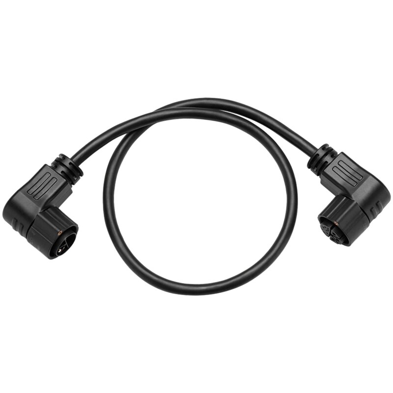 Kabel ECOFLOW Stream 55 cm