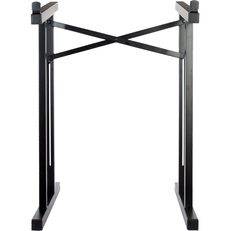 Statyw MOZOS KSX5 Stojak pod keyboard pianino