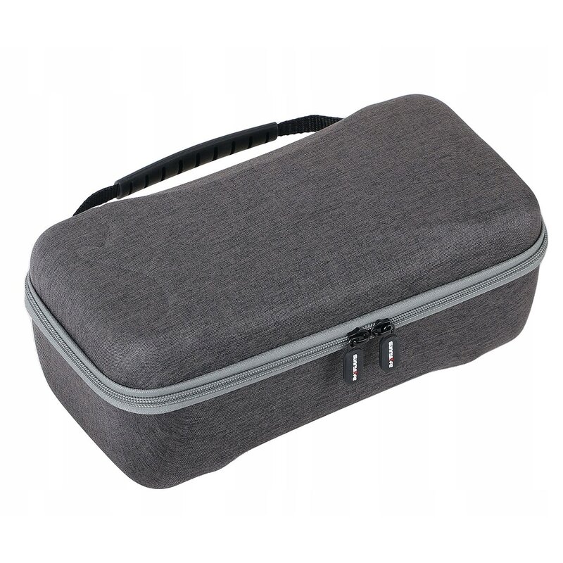 Futerał SUNNYLIFE B07 do DJI Mavic 4 Pro