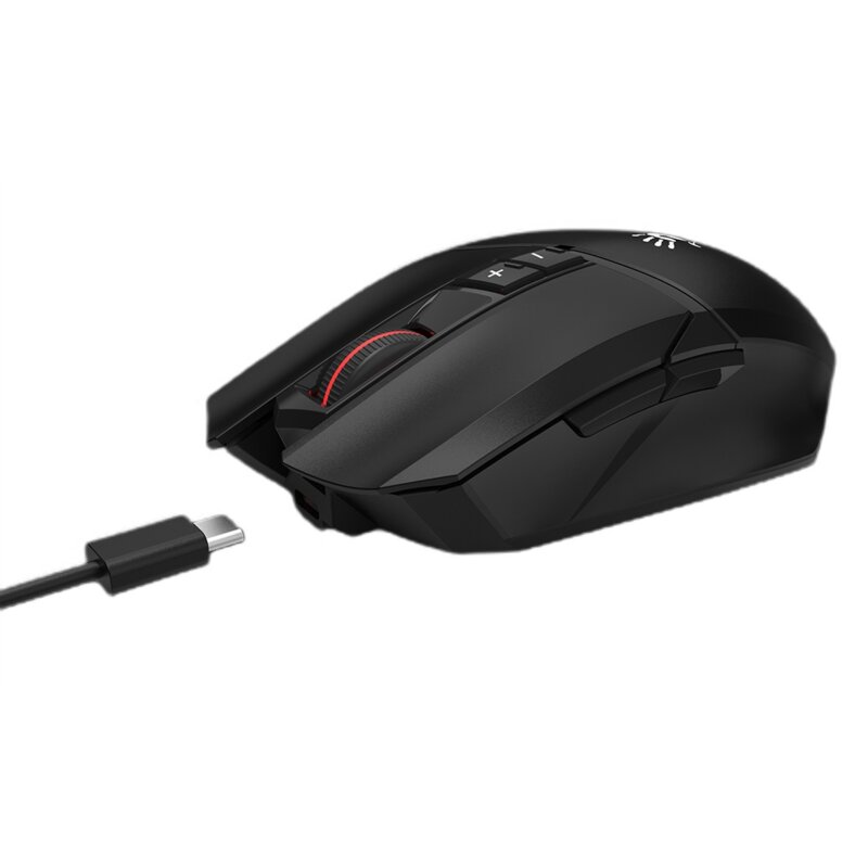 Mysz A4TECH Bloody R36 Ultra