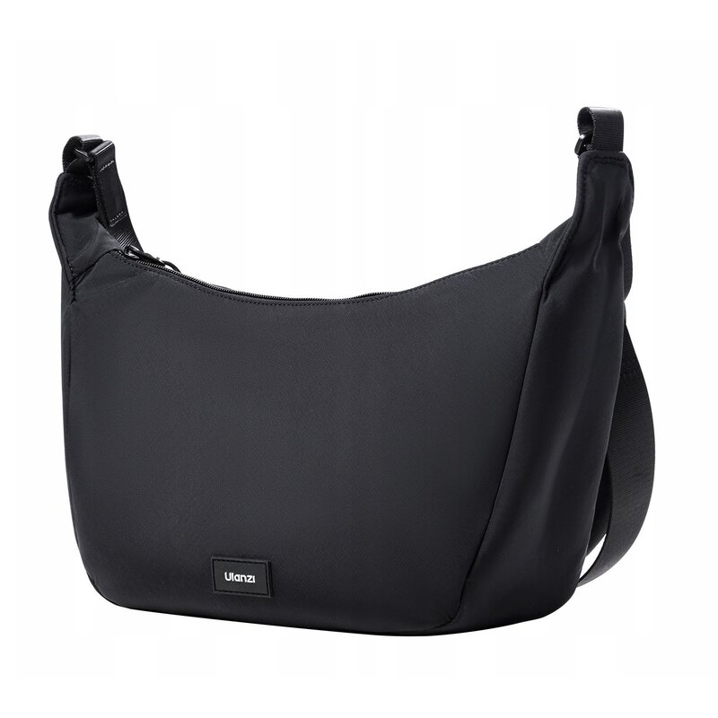Torba ULANZI B161 Czarny