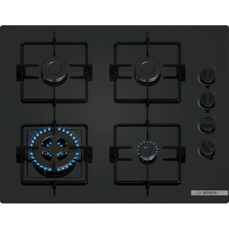 Bosch POH6B6K30 59cm