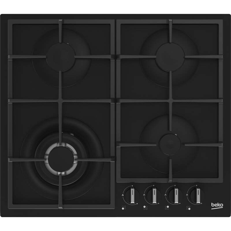 Beko bPro500 HBIAG64225SBP 59cm