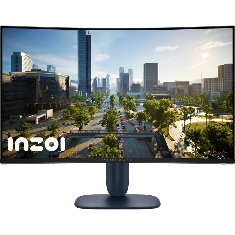 Monitor DELL Alienware AW3225DM 31.5