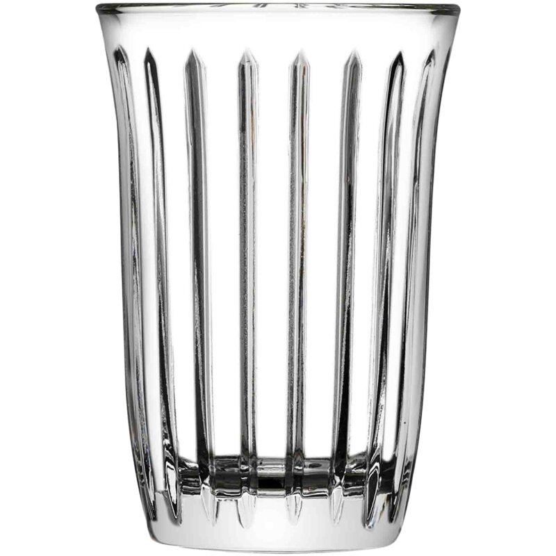 Zestaw kieliszków PASABAHCE Joy 60 ml (4 sztuki)