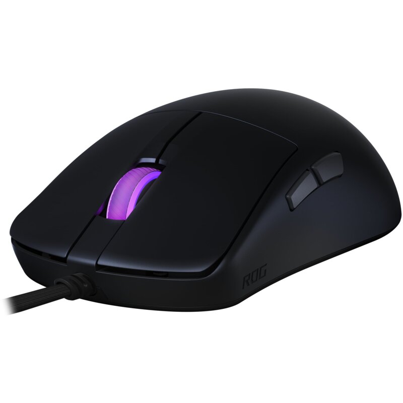 Mysz ASUS ROG Harpe Mini Core