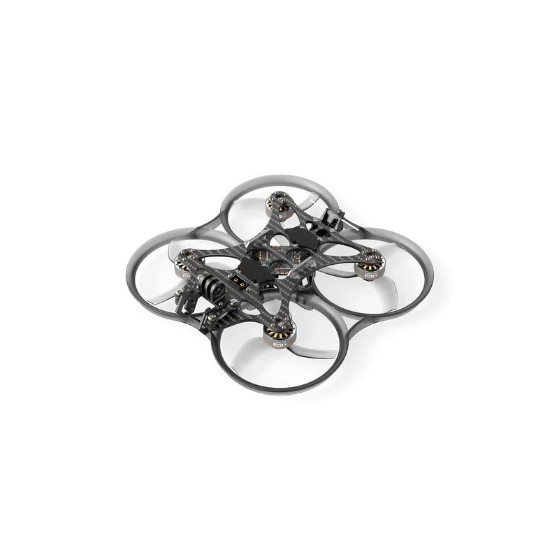 Dron BETAFPV Pavo35 PNP TBS