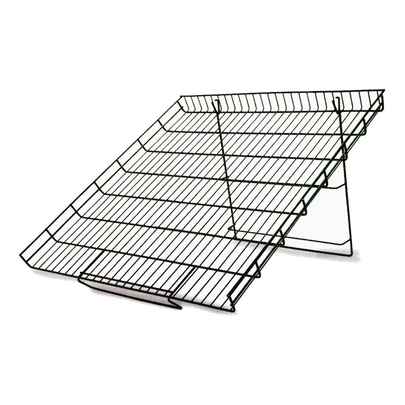 Sito do kompostu EKOBAT Sitokomp