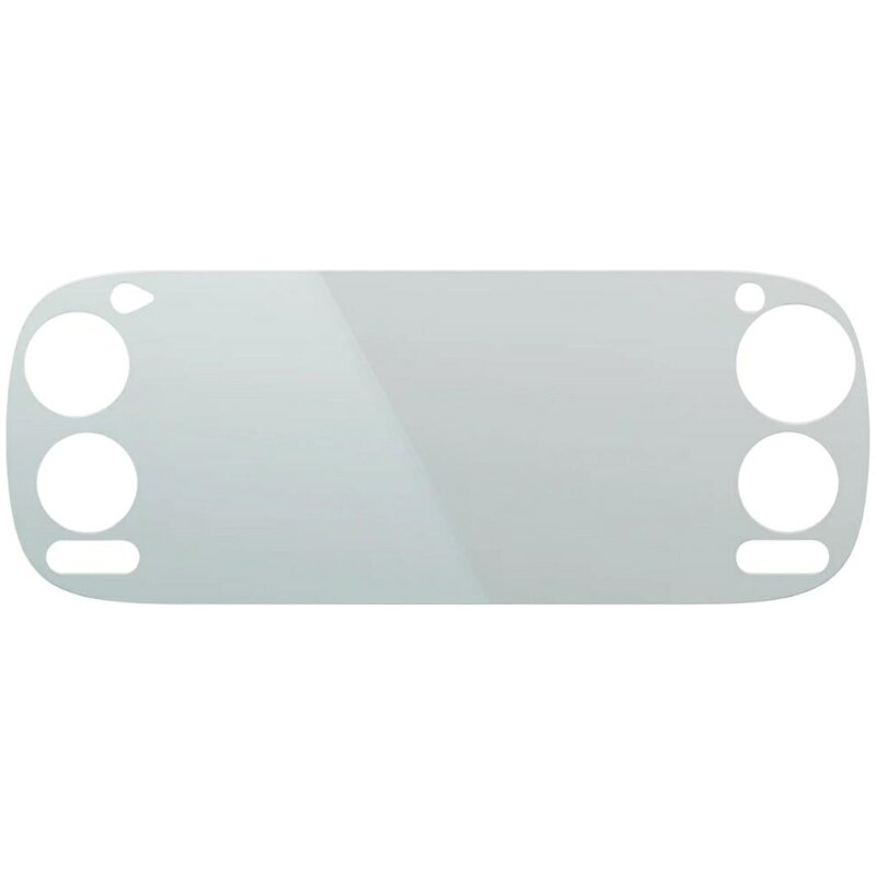 Szkło hartowane RETROID Screen Protector do Retroid Pocket 5