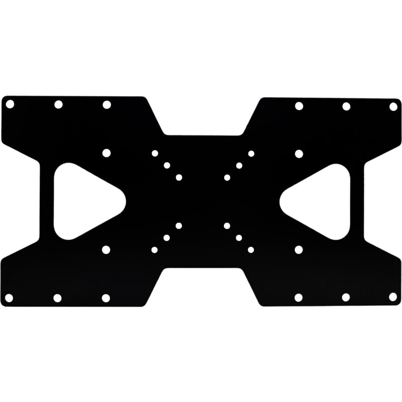 Adapter GEMBIRD WM-A-VESA200400-01