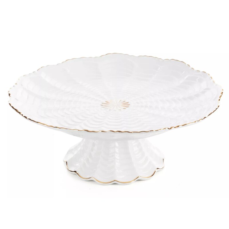 Patera EUROFIRANY Gaia 470187 Kremowy