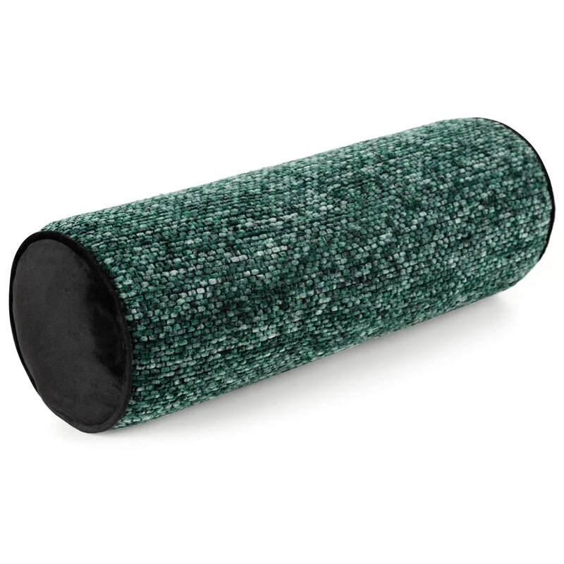 Poduszka EUROFIRANY Bari 01 15 x 45 cm Miętowy