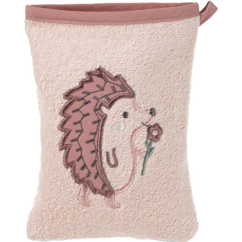 Myjka do kąpieli EUROFIRANY Baby 68