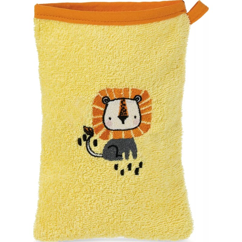 Myjka do kąpieli EUROFIRANY Baby 69