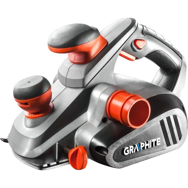 Graphite 59G678